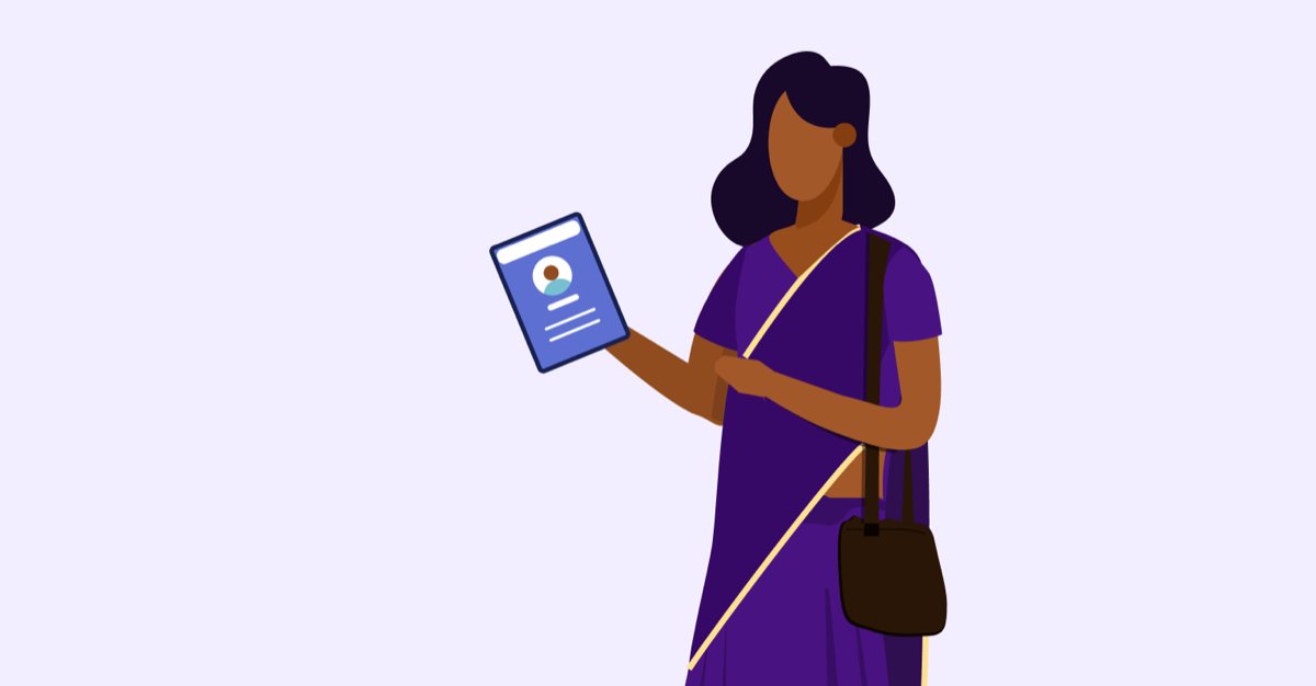 2024 Year-in-Review: Scaling Digital Solutions for Global Impact
