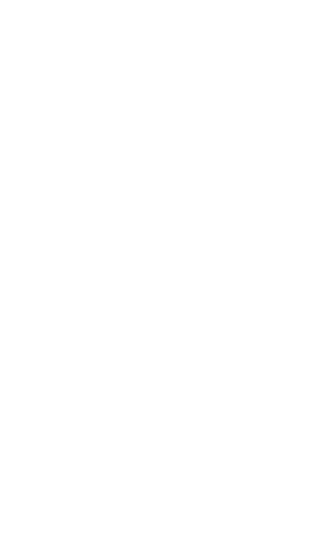 Climate Neutral Certified