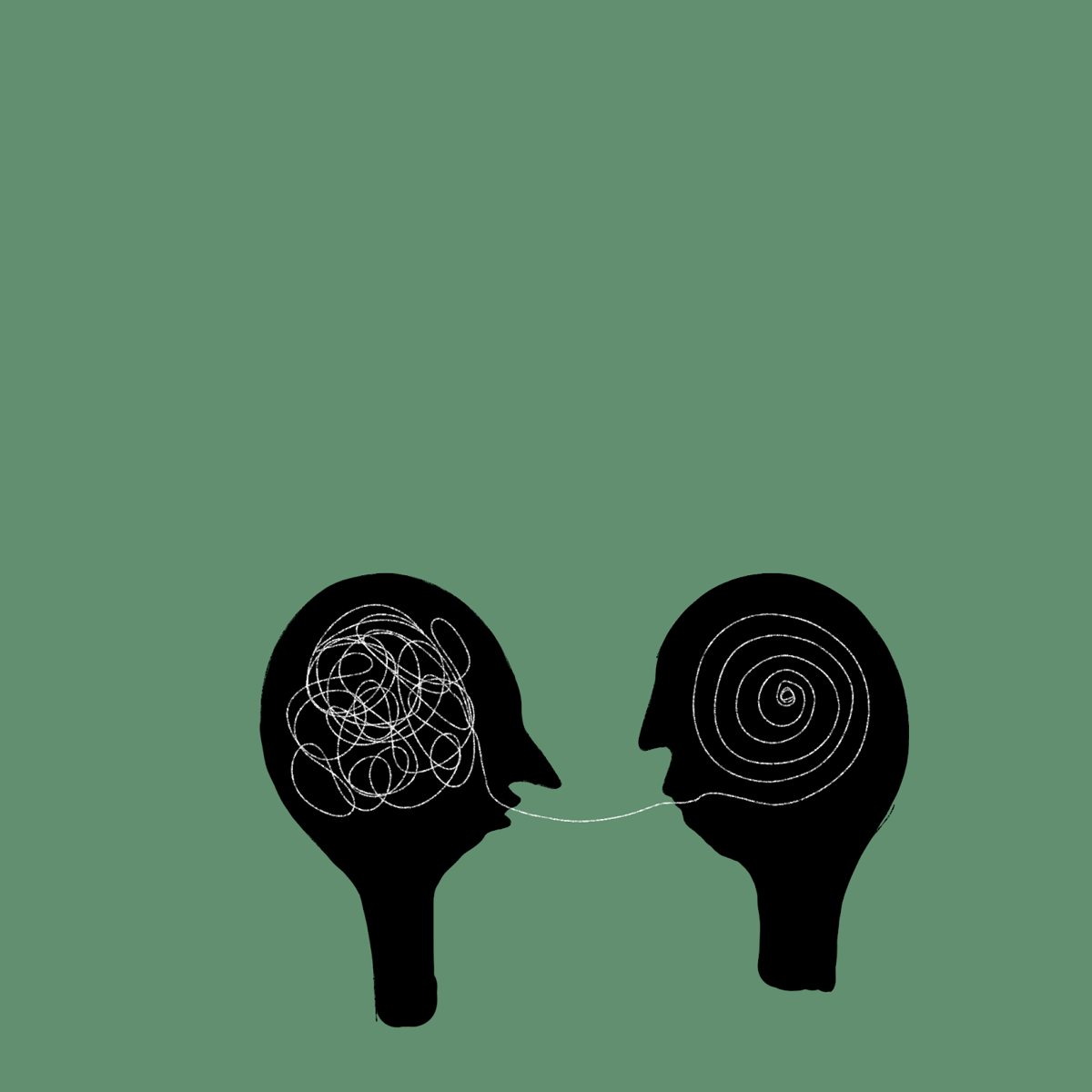 Design Thinking: Unleashing the Power of Empathy