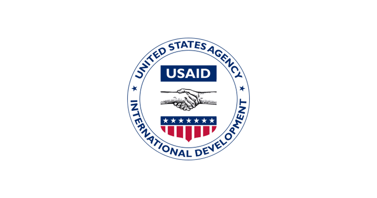 Dimagi awarded Development Innovation Venture grant from USAID