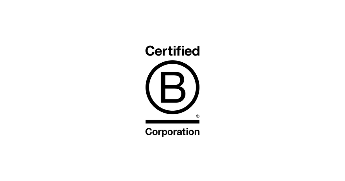 Dimagi Recognized on B Corporation’s 2018 Best For The World List