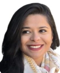 Anamika Verma
