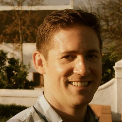 Steve Snyder