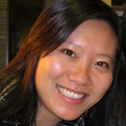 Stella Luk