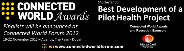 Best-Development-of-a-Pilot-Health-Project-Banner_600x167