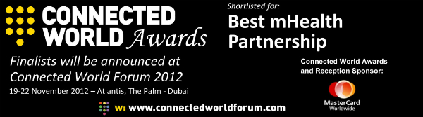 Best-mHealth-Partnership-Banner_600x167