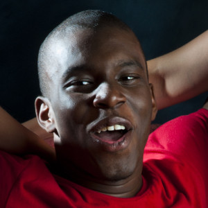 Onyedikachi