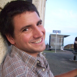 Mike O'Donnell