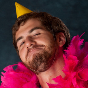 Tyler Wymer