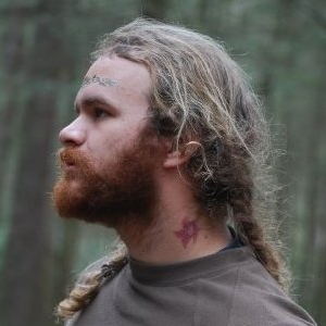 Ethan Soergel
