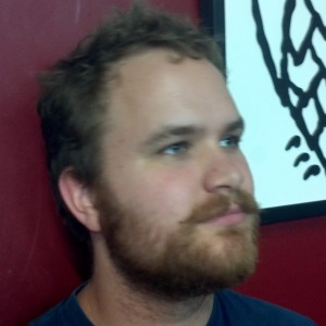 Ethan Soergel