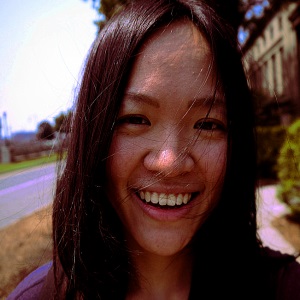 Mengji Chen
