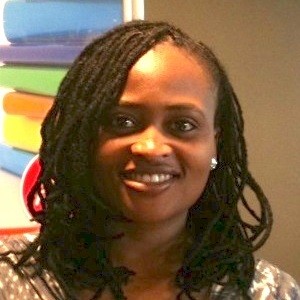 Sinakho Joseph