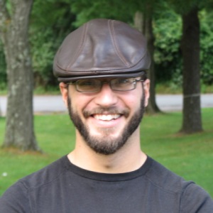 Dale Battistoli