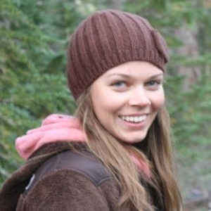 Emma Little