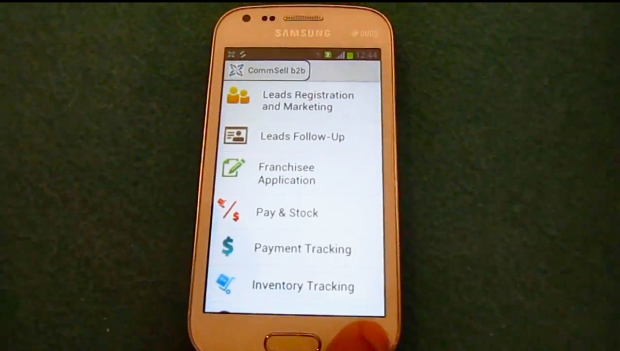 Screen Shot 2014-01-27 at 12.27.11 PM