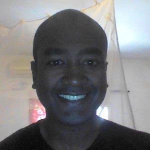 David Ramdeen