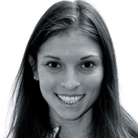 Kara Grijalva