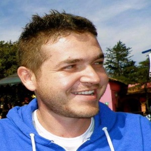 Juan Gonzalez