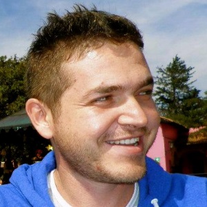Juan Gonzalez