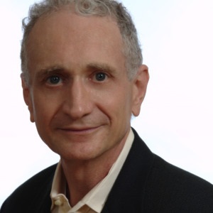 Dr. David Weisman
