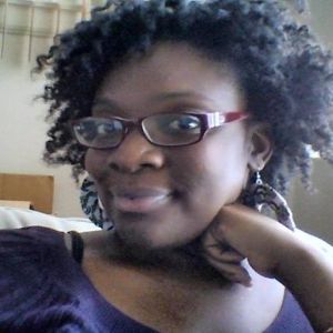 Kyla Johnson