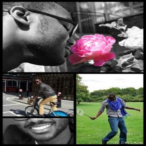Ismaila Diene