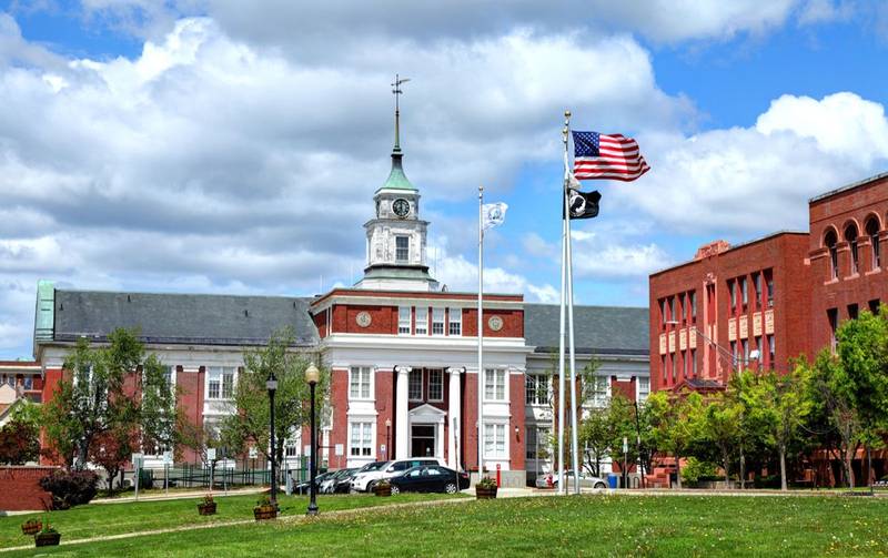 Digital tools strengthen community care in Somerville