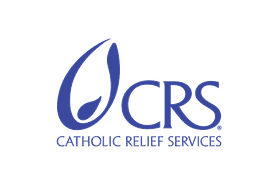 Catholic Relief Services