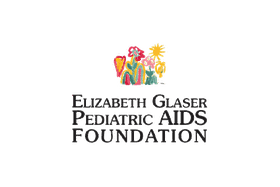 Elizabeth Glaser Pediatric AIDS Foundation