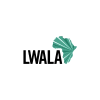 Lwala Community Alliance