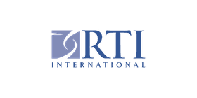 RTI International
