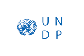 UNDP